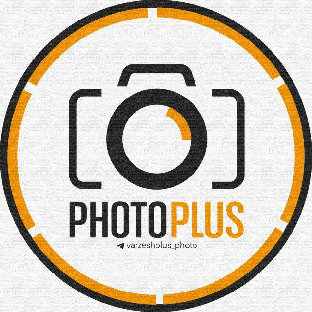 Varzeshplus_photo