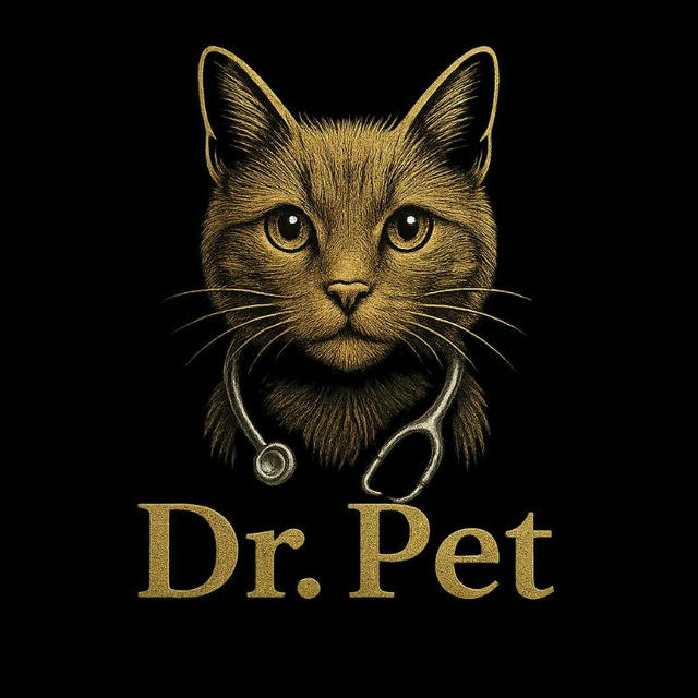 Petshop| dr.pet