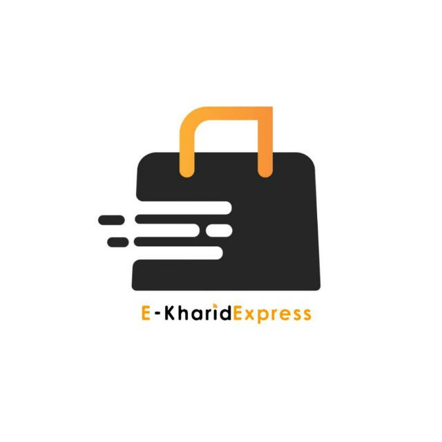 خریداکسپرس | خرید از آمازون - دبی - لوازم خانگی | KharidExpress
