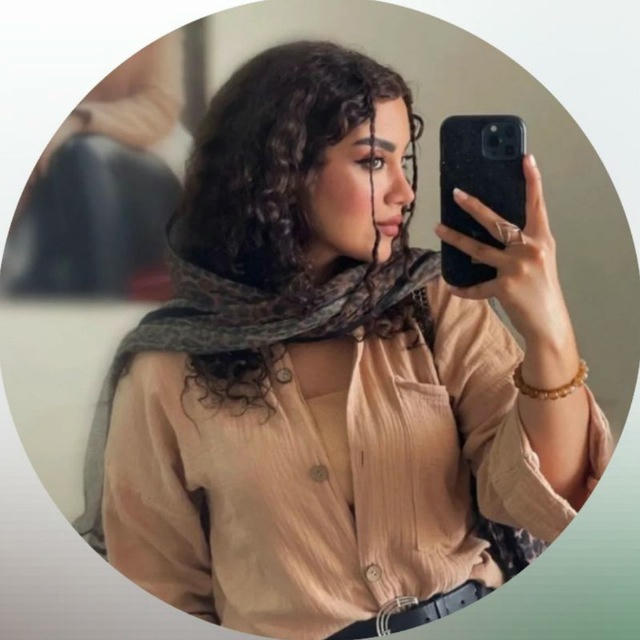 برنامه حضوری رابطه ماساژ
