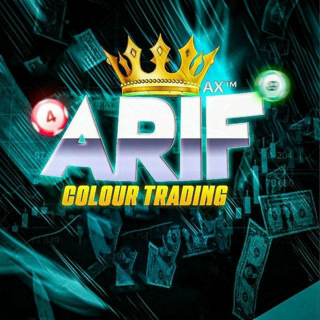 ALIGARX | BRO ( Rasmiy) 💰