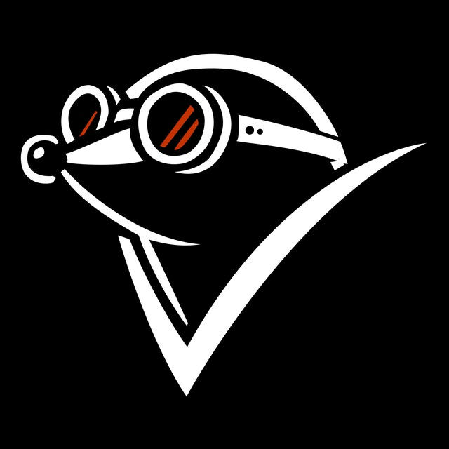 $CALVIN in the Cabal | Portal