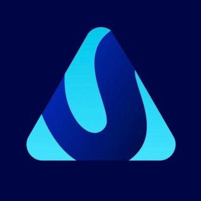 ALTSIGNALS FX TRADING