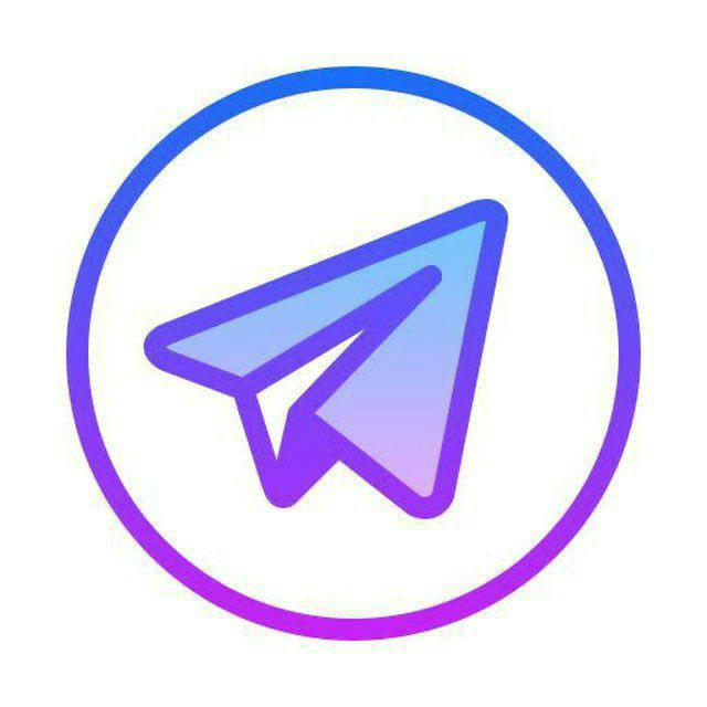 僵尸粉/电报拉人/炒群/INS/FB