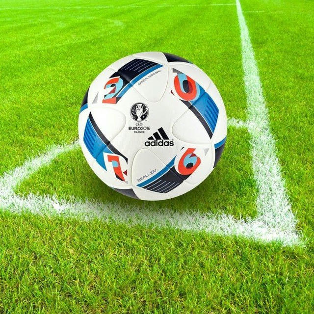 GoalZone News