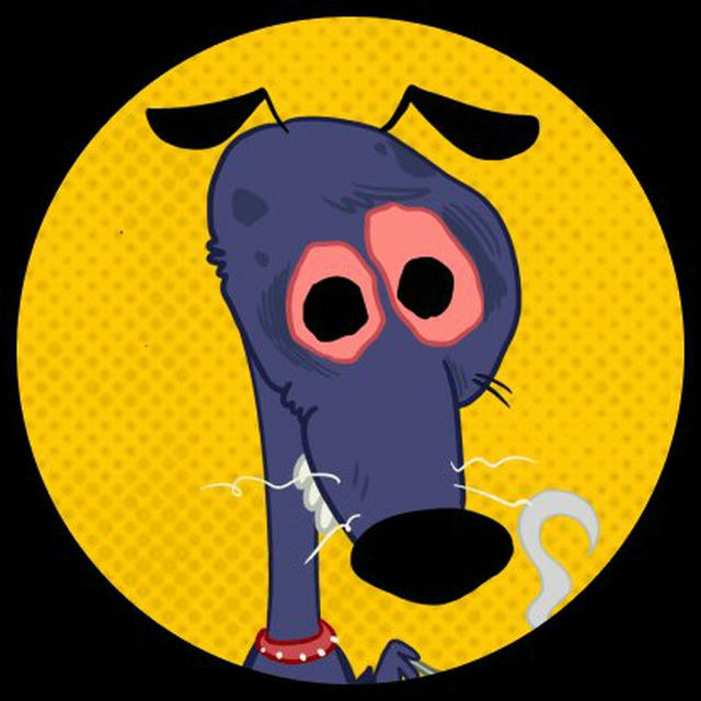 Unhealthy Dogs Community