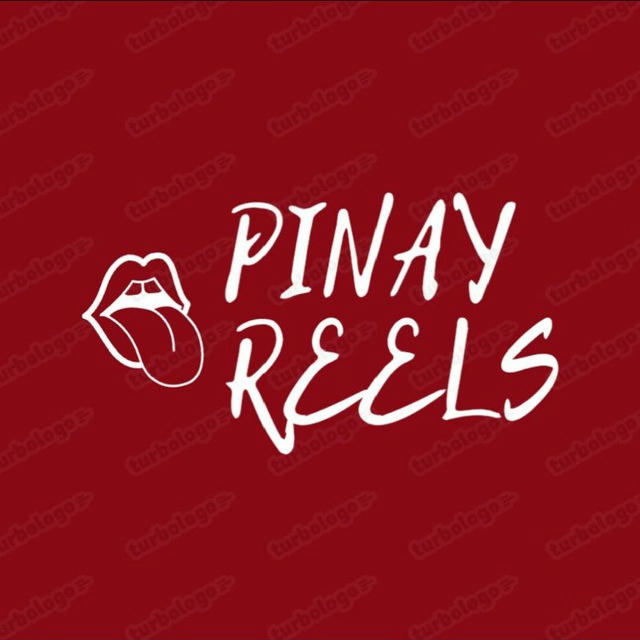 PINAY REELS