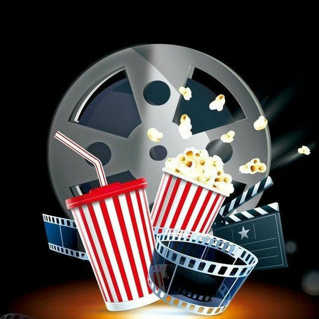 Action Movies 🎬