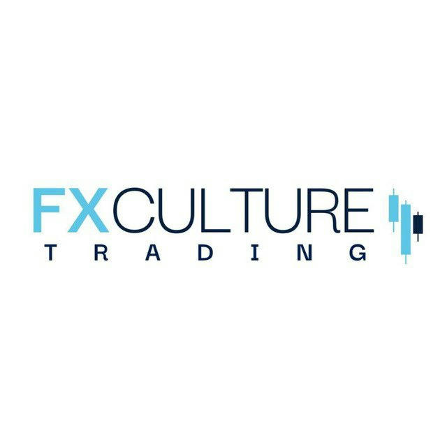 FX Culture | Free Signal Group 💎