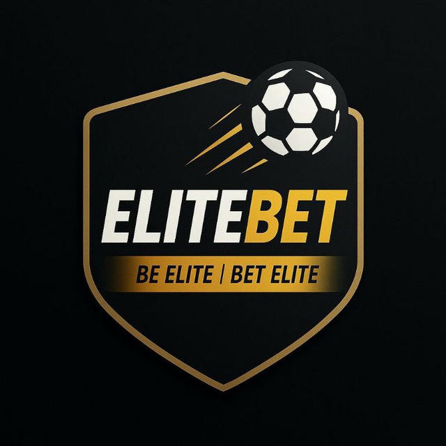 ELITE BET 🇪🇹