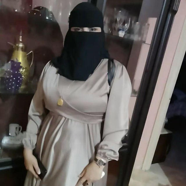 تعليمات قناة مني الخاصه