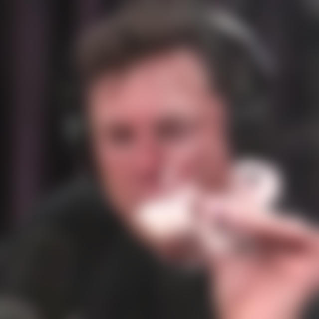 $HIGH AF | Channel 📢