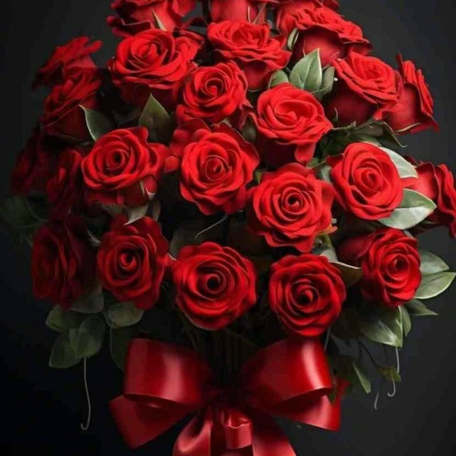 🌸🌸CHIROYLI GULLAR RASMI🌺🌺