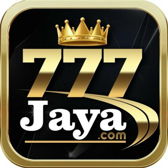 777JAYA.net