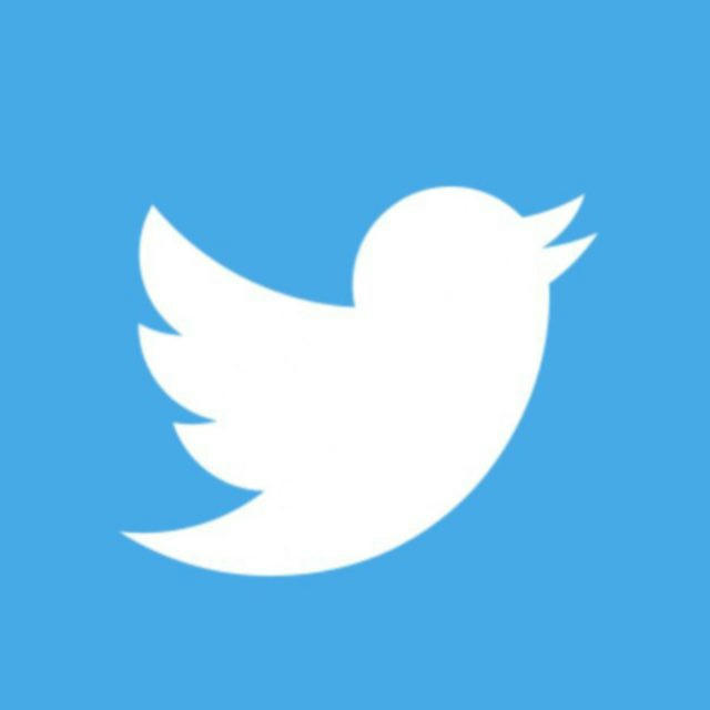 VIDIO VIRAL TWITTER