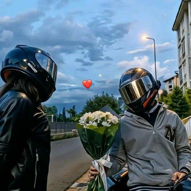 𝓉𝒽𝒾𝓈 𝓁ℴ𝓋ℯ 💙