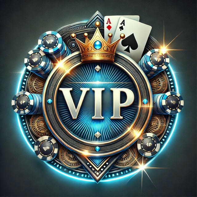 VIP ONE X Channel