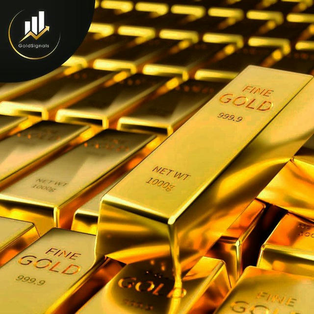 🏅 GoldSignals.io 🏅