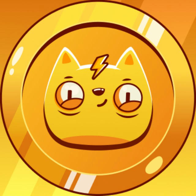 KittyVerse Community