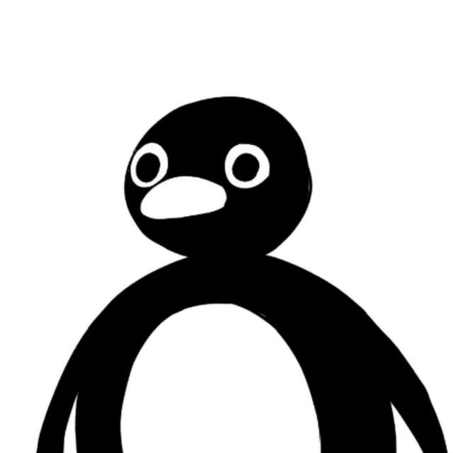 پنگوئن جقی | penguin jaghi