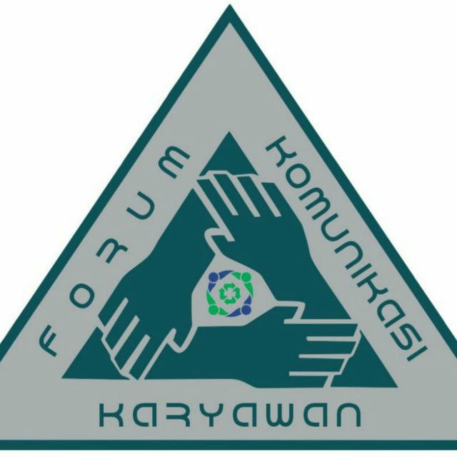 SP FOKKA BPJS Kesehatan
