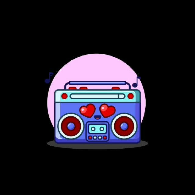Ⓜ️anuzic 🧬🎵