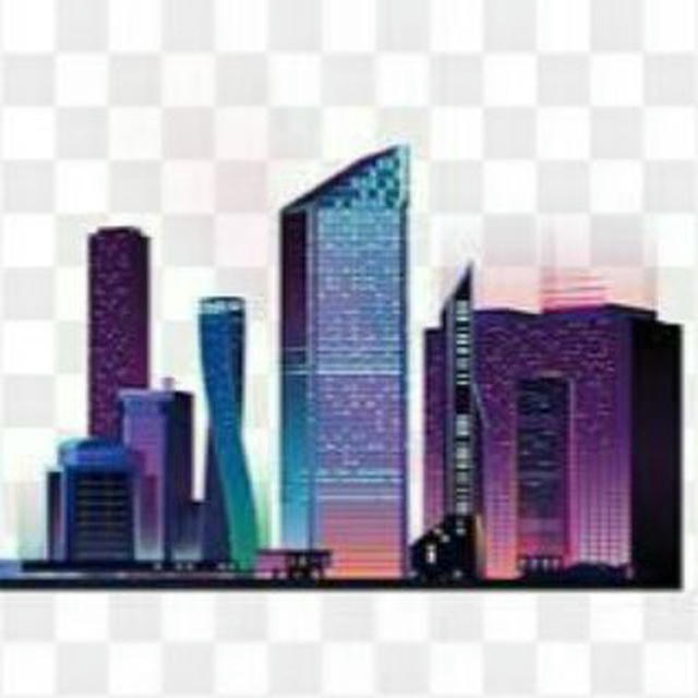 عقارات المنصورة