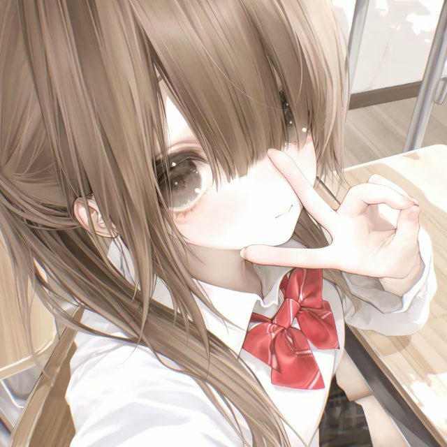 芸 ＞𐋣＜