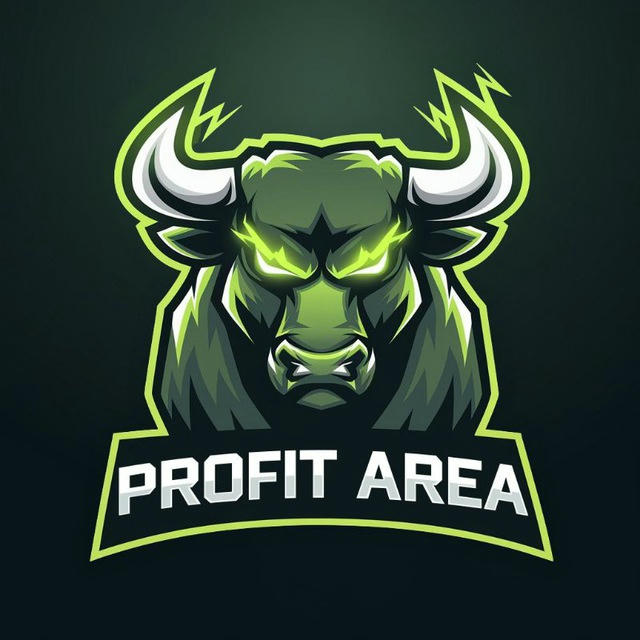 PROFIT AREA