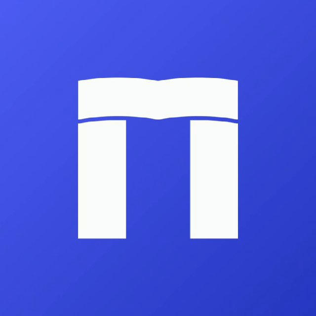 Питер сейчас