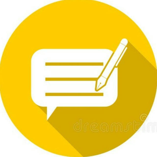 📢 اخبار ربات چت ناشناس هایپرگپ 🤖