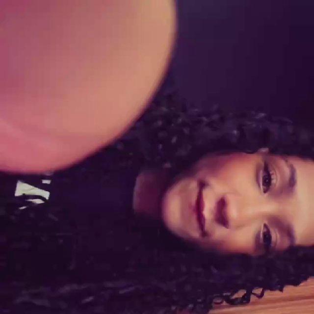 Liz | Free