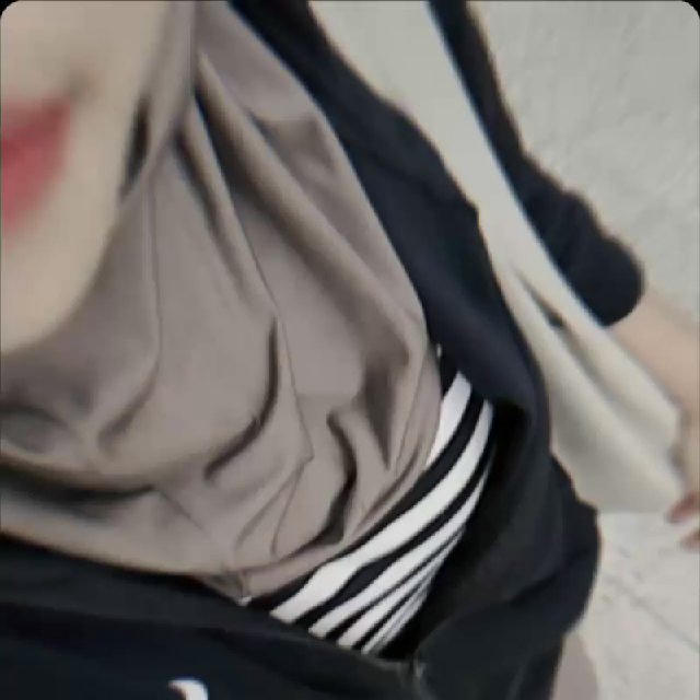 𝐮𝐧𝐢𝐯𝐞𝐫𝐬𝐞