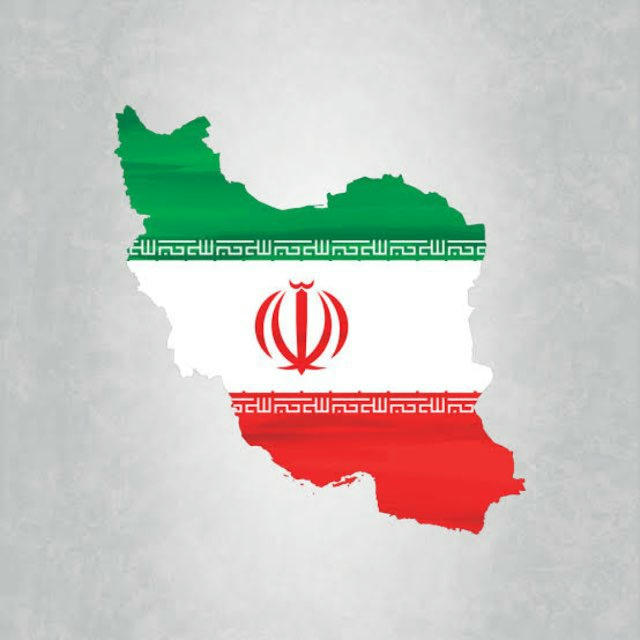 معلومات سایت ویزای ایران🇮🇷