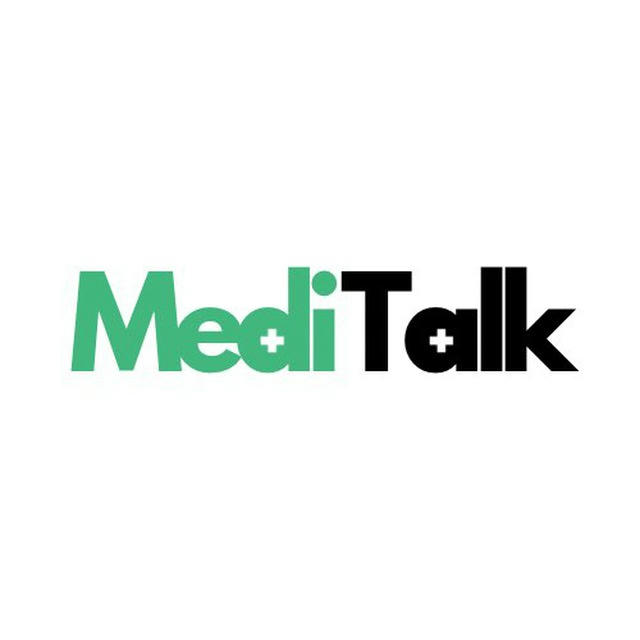 MediTalk Community
