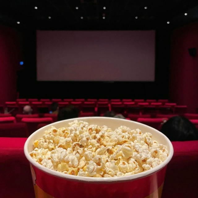 Movies foryou