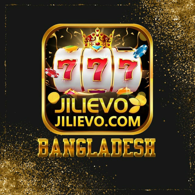 JILIEVO BANGLADESH Agent Channel