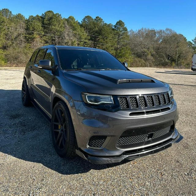 Used cars under $10k