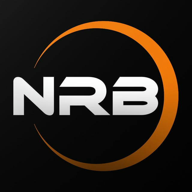 NeuRoBots | NRB