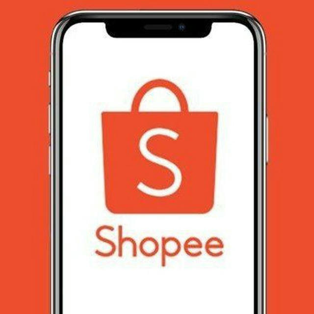 Info Retcehan Shopee
