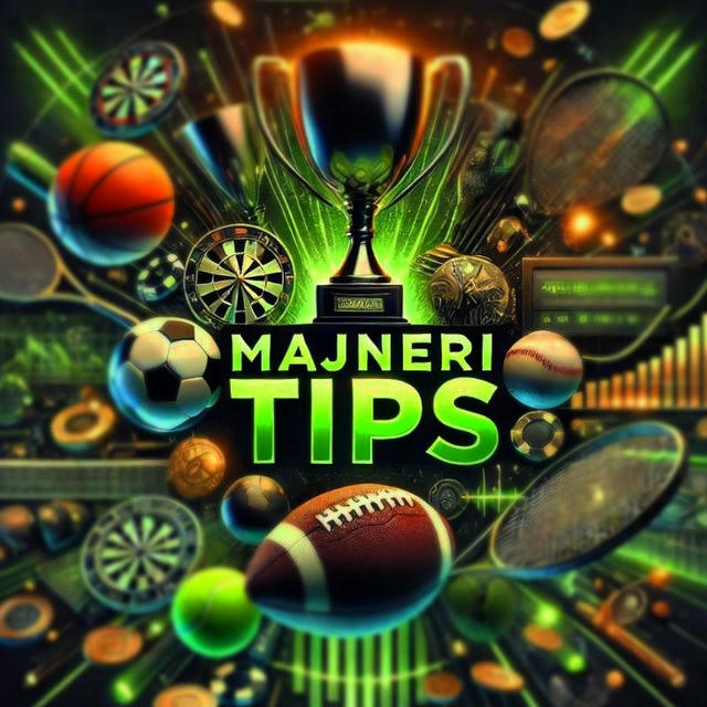 Majneri TIPS