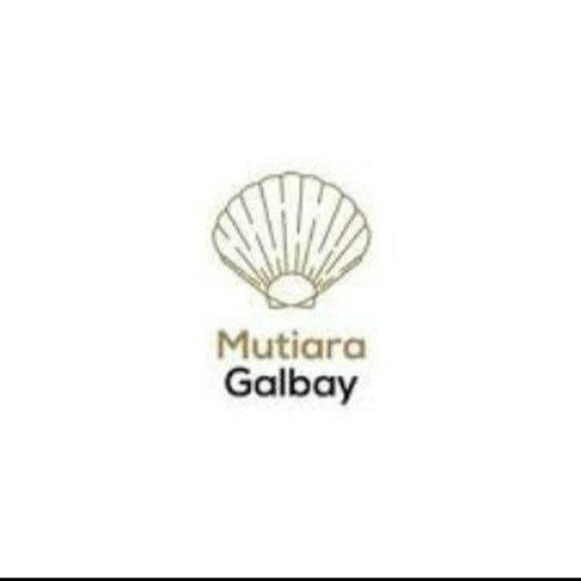 MUTIARA GALBAY