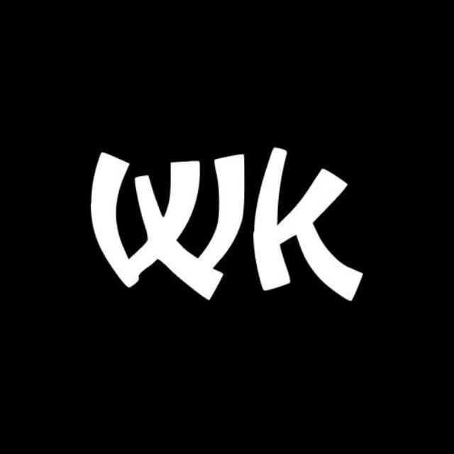 Wukong 🙈