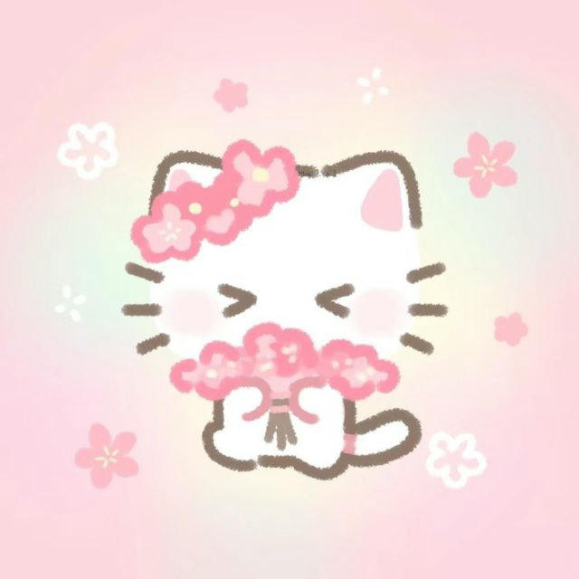 𖥻 𝓶𝓮𝓸𝔀𝓰𝓲𝓬𝓪𝓵 𝓼𝓽𝓸𝓻𝓮 ࣪ ׅ ♡𓂅