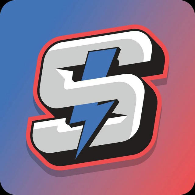 SkorKilat - Live Streaming Bola APP