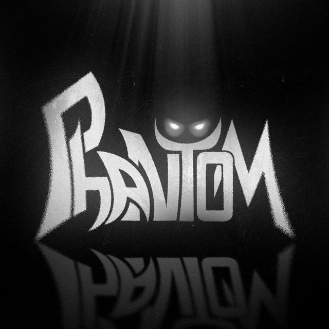 Phantom wb