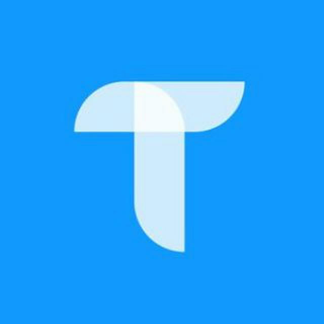 Talaba.uz | Rasmiy kanal