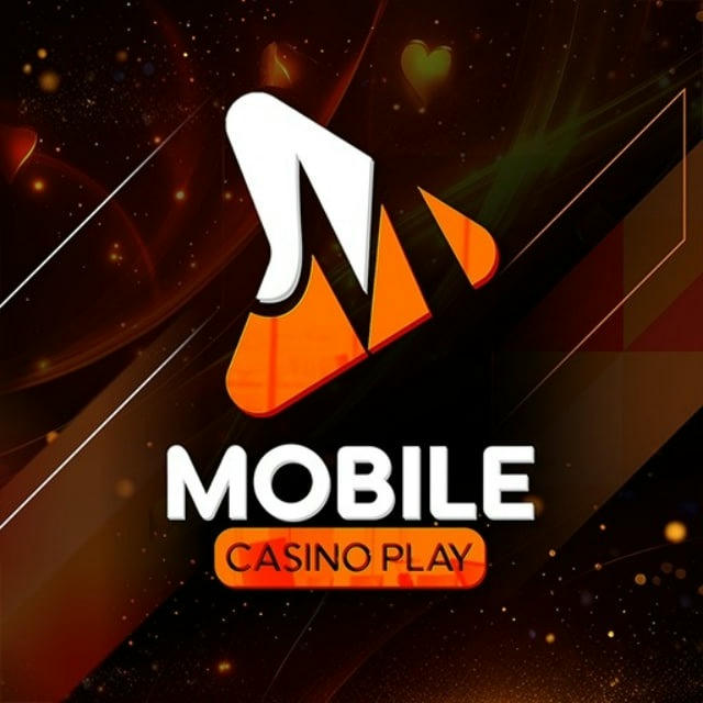 ♦️Mobile Casino Play (Official Telegram)