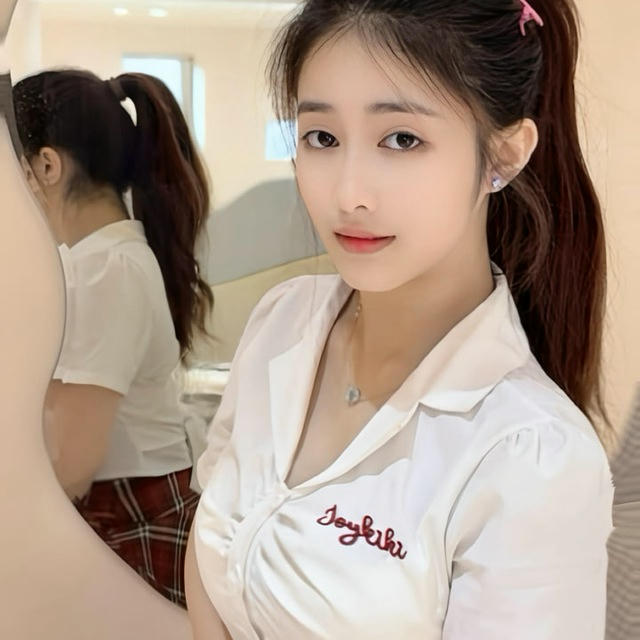 珂珂💃(个人日常)