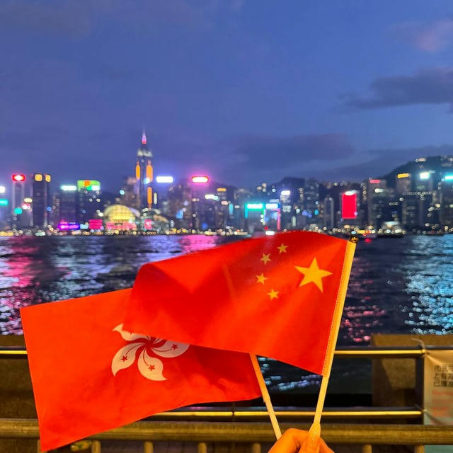 【香港素材】旅游/生活/美食套图全选/朋友圈装饰/高清大图精选